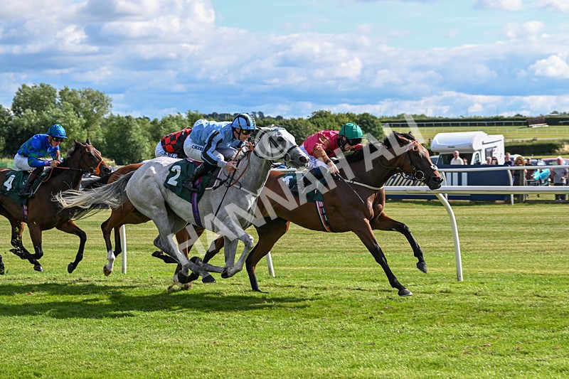 090725-Race 6-Coconut Bay-3652 - Race 6