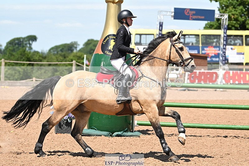 240629A-120809-05039 - Cls 9B 1.20m Open