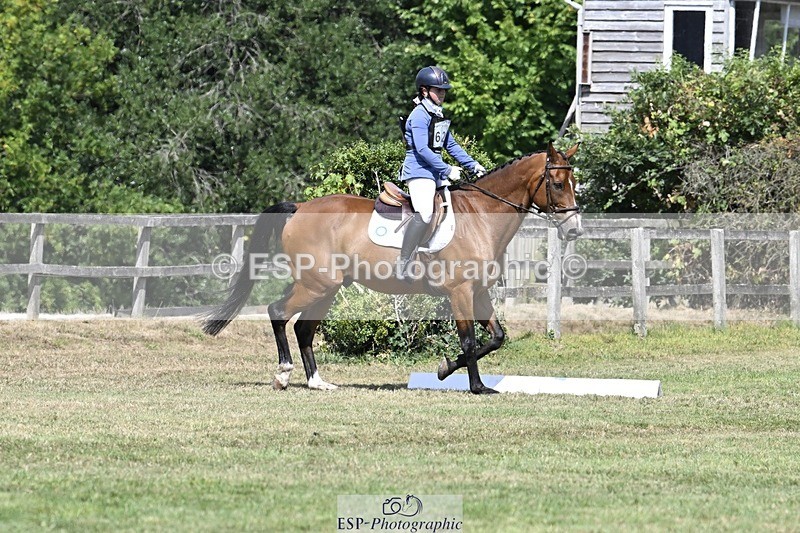 250822A-123239-21801 - DR 12.00 to End