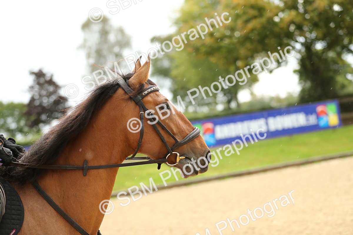 SBM_00790 - J27 - Senior Horse & Pony 50cm Championships