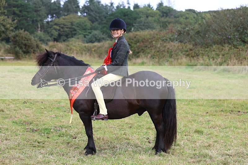 3E7A5194 - Ridden Championship