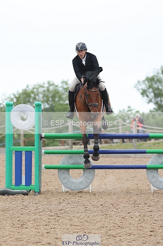 250524-132909-05040 - Cls 16 Snr 1.20m Open