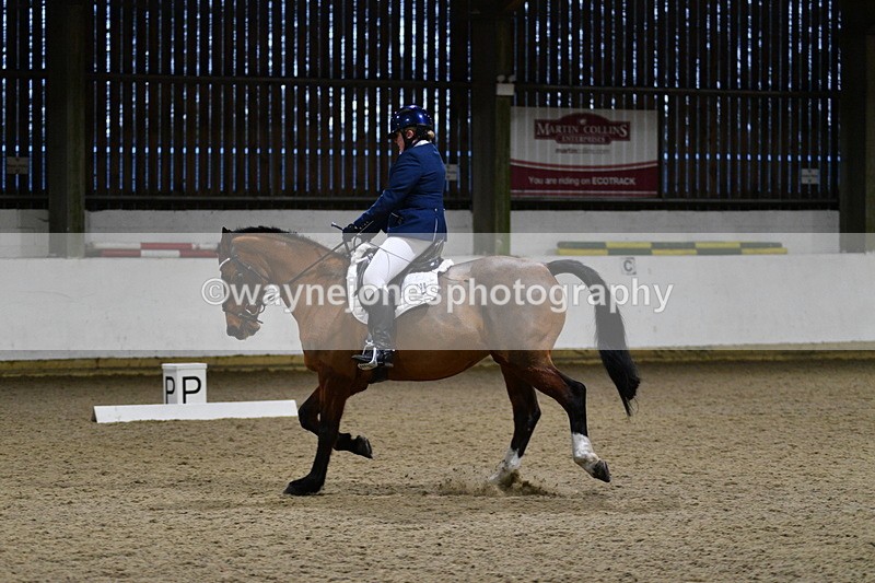 WJ5_4945 - Time 16:20 to 16:48