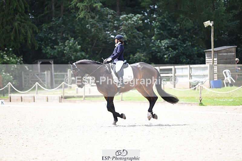 240605-120748-00874 - Cls 2 Prelim 19 SQ