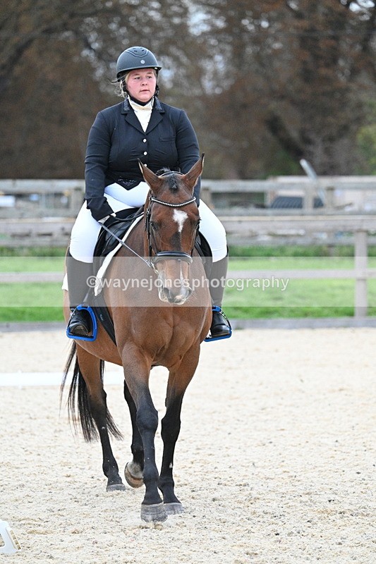 WJ7_2475 - Class 2 & Champs