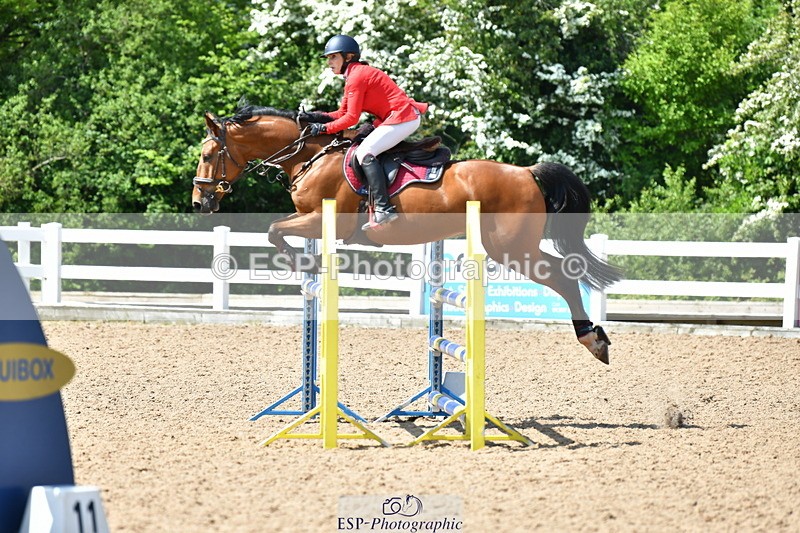 230524A-113203-00271 - Cls 3 Snr 1.05m