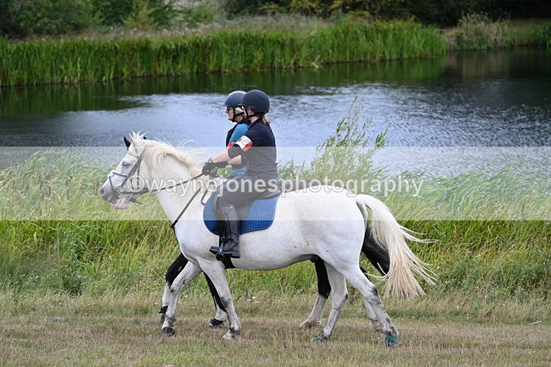 WJ7_6261 - Time 12:15 to 13:21