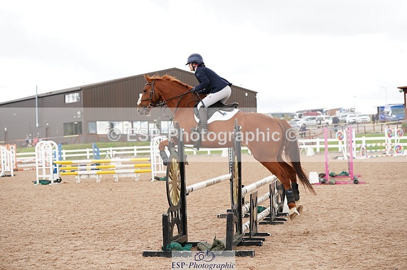 250921-125528-03203 - Cls 23+24 Club and Schools 80cm