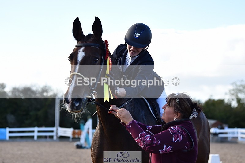 231014A-161848-06181 - Cls 16 1.10m Grand Prix