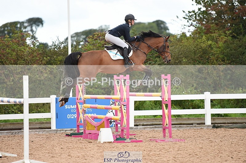 230830A-144600-01268 - Cls 5 Fox & Open