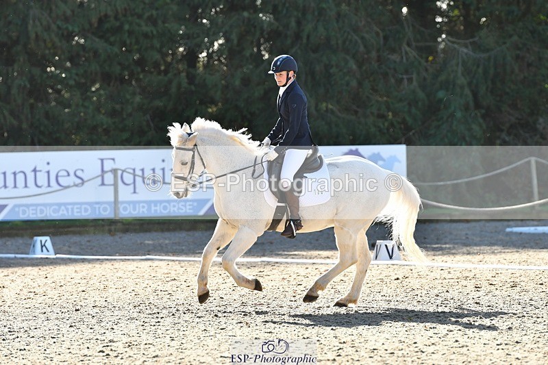 231110-123915-01434 - Cls 6 Elementary 57Q