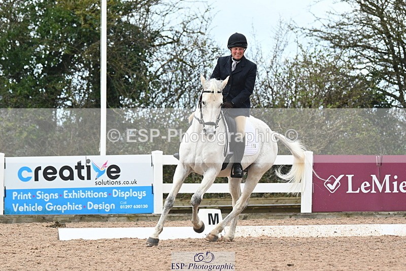 240323A-131348-03048 - DR Elementary 50