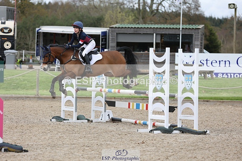 240326-135245-01520 - 90cm