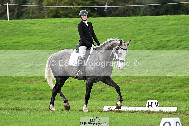 241025-131115-09959 - 562-Hannah.Wells-FOURFIELDS.HIGH.SEAS