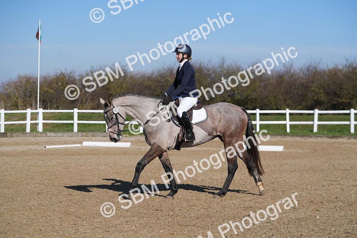 SBM_001070 - Class 2 - Intro 2