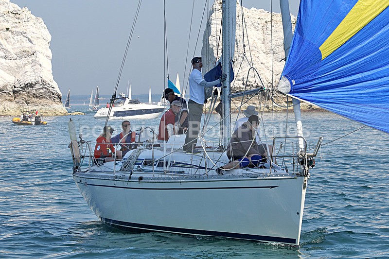 180707 ONE MORE KNOT GBR7563T 2F7A7344 - ROUND THE ISLAND 2018