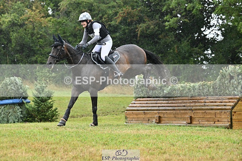 250830-145354-04785 - F-263-Heather.Johnson