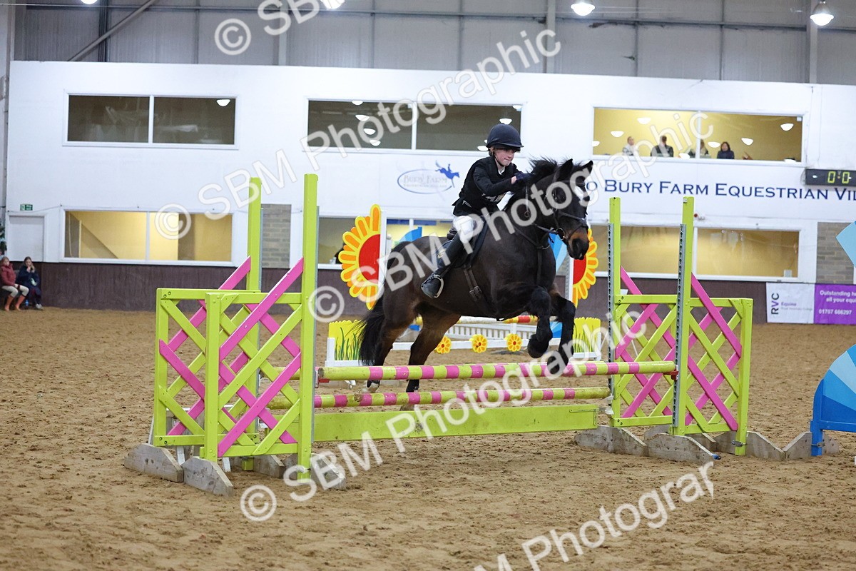 SBM_001888 - Class 5 - 80cm