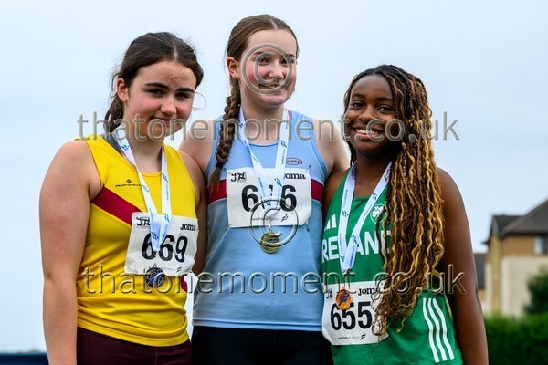 Nat26SUN-913451 - Medals