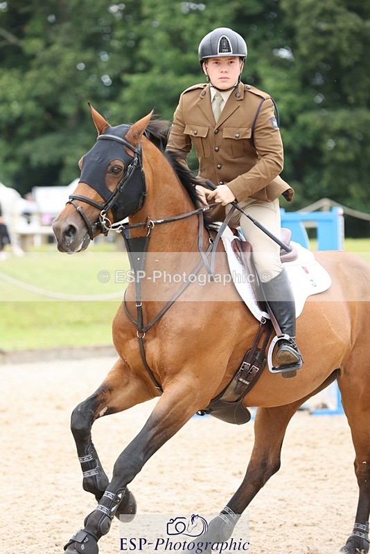 240711-140418-28072 - Cls 123 1.15m Open