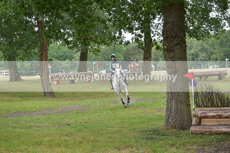 NGP_8397 - Time 12:08 to 12:15