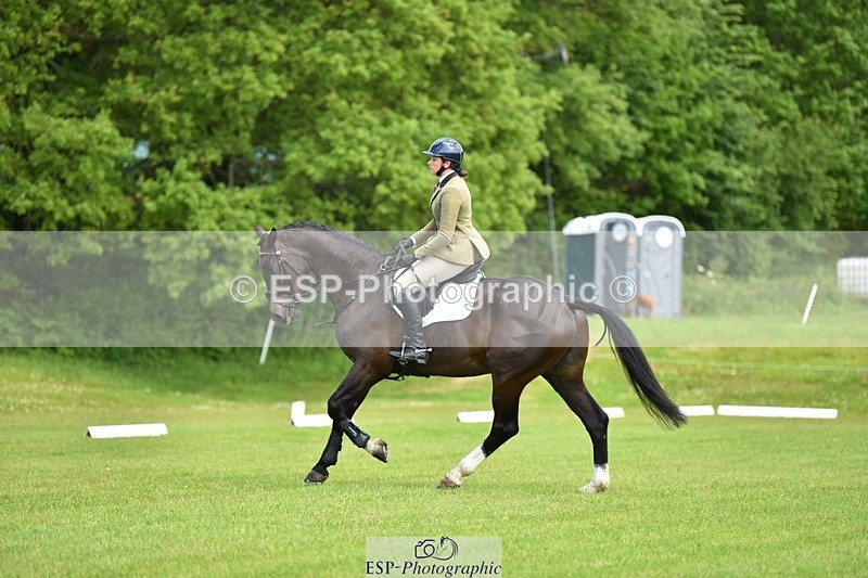 240523B-112824-01975 - 5 Year Old