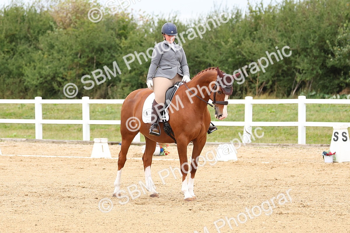 SBM_014835 - Class 5 - Elementary 53  18.12-18.52