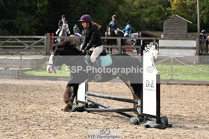 251004A-140147-01411 - Classes 6 & 7 60cm