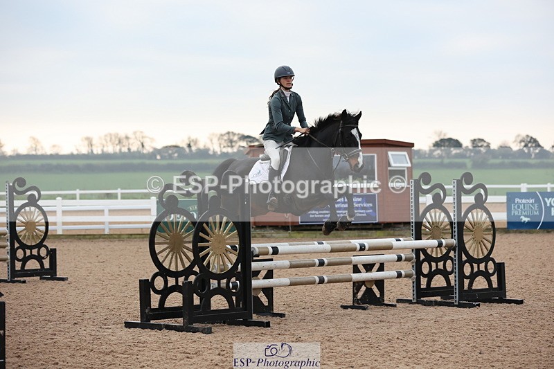 241101A-080440-00051 - FRI Cls 2 British Novice and 90cm Open