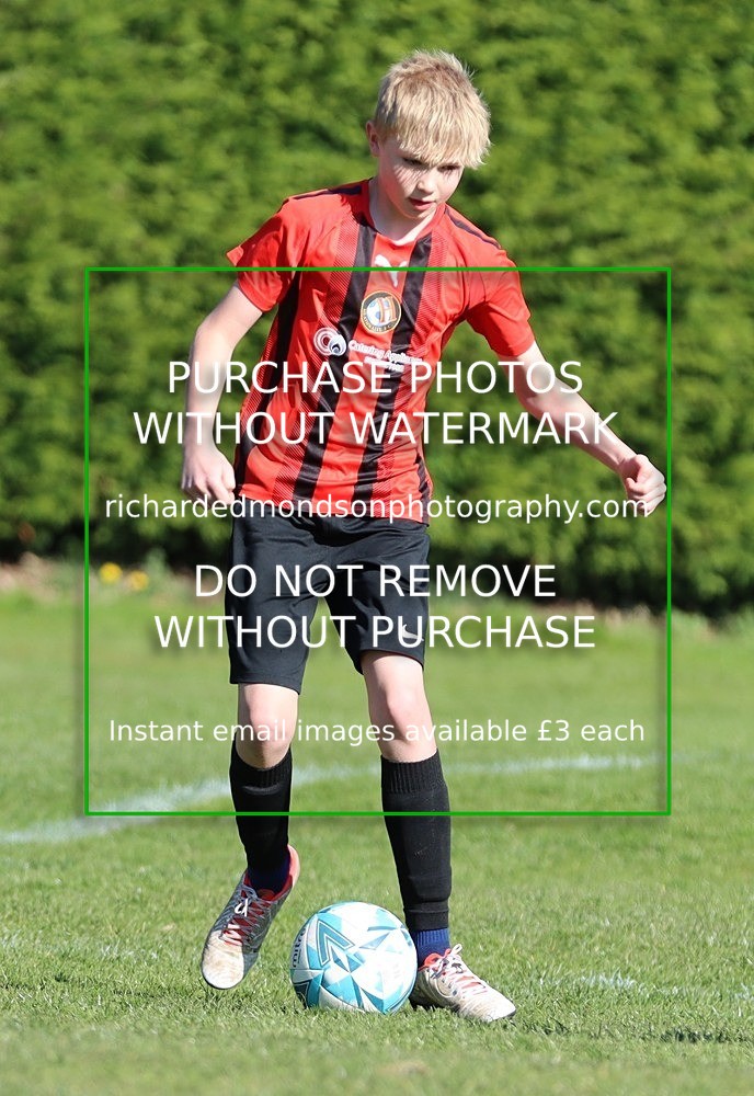 IMG_1736 - Wattsfield United U12's vs Heathwaite U12's (6/4/25)