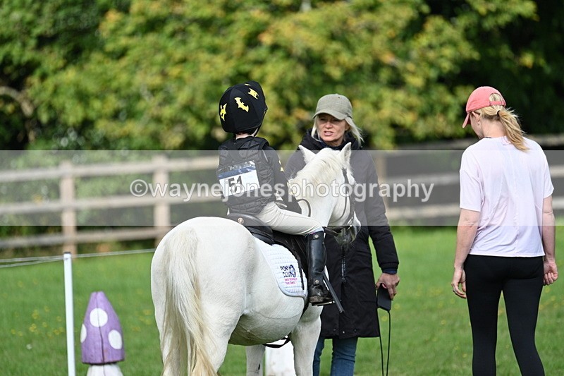 WJ7_3776 - 40cm Time 10:26 to 10:42