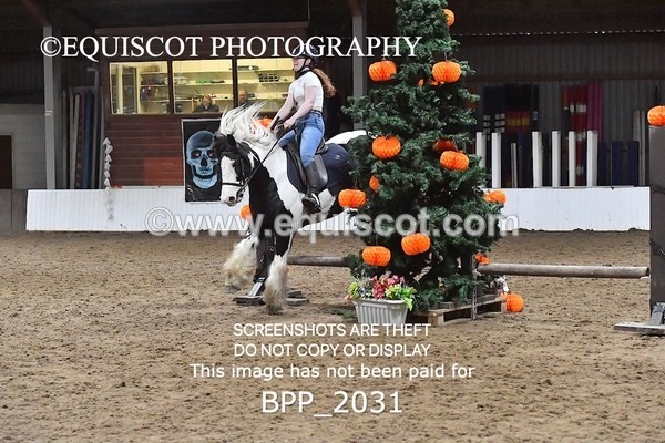 BPP_2031 - CLASS 3 TEAM SJ 50-55CM