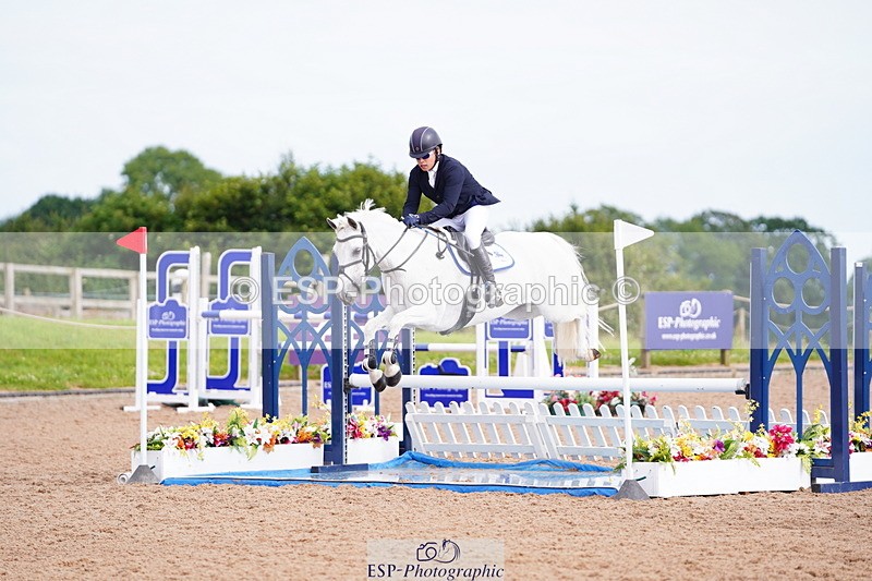 240630A-171536-15841 - Cls 26 Foxhunter 2nd Round