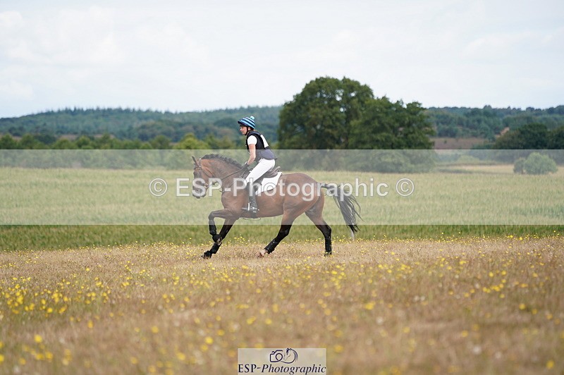 250802A-102356-01364 - B-055-Olivia.Turner-ODIN.VAN.DE.KOOLHOF