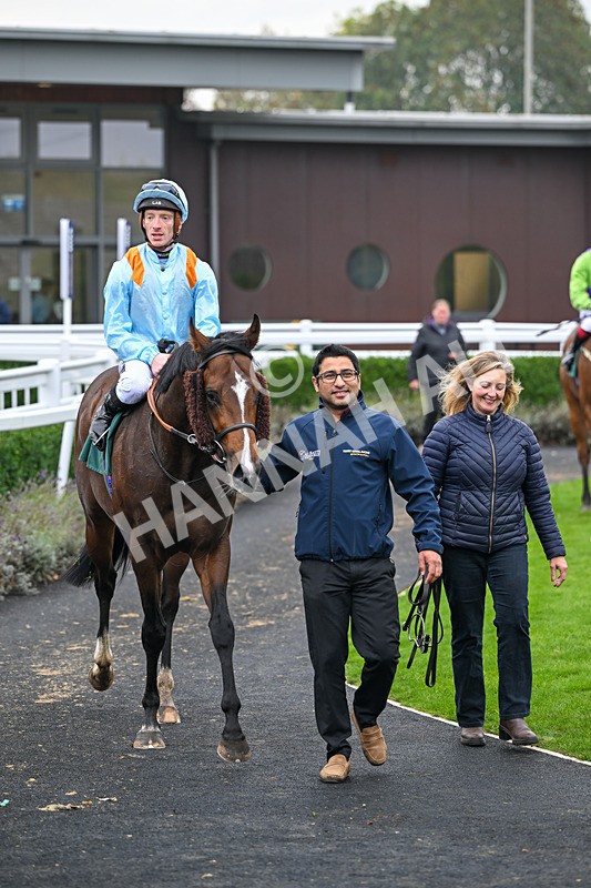 181025-Race 7-Lexington Blitz-1464 - Race 7