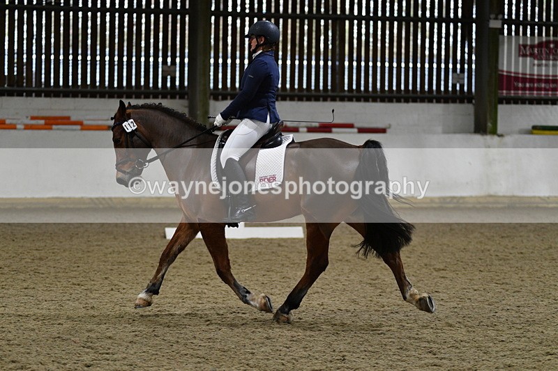 WJ5_3518 - Time 14:27 to 14:50