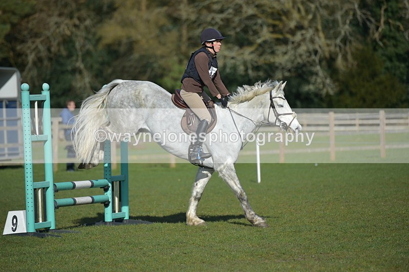 NGP_9672 - Time 09:03 to 09:24