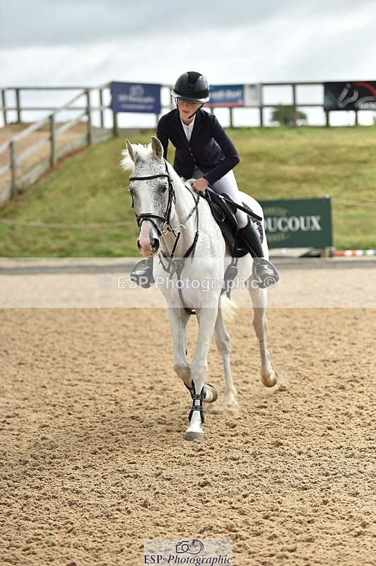 250628-100616-03106 - Cls 9b Junior 1.20m Open