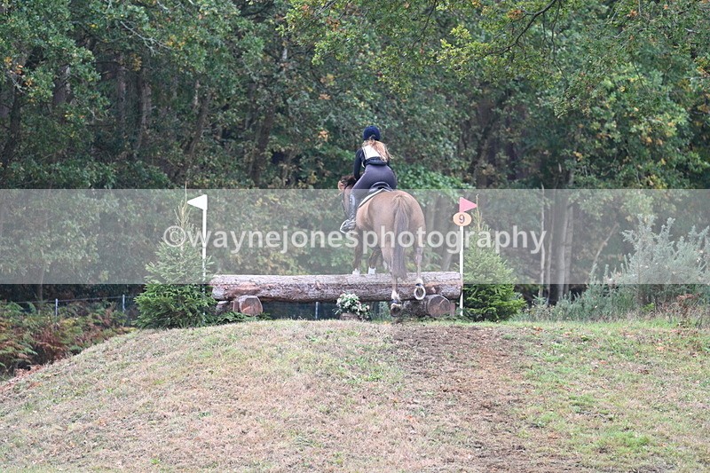 WJ7_4711 - Time 12:19 to 12:33