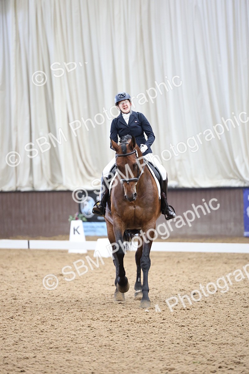 SBM_003406 - Class 5 - Novice 6 Gold - 13.05-14.00