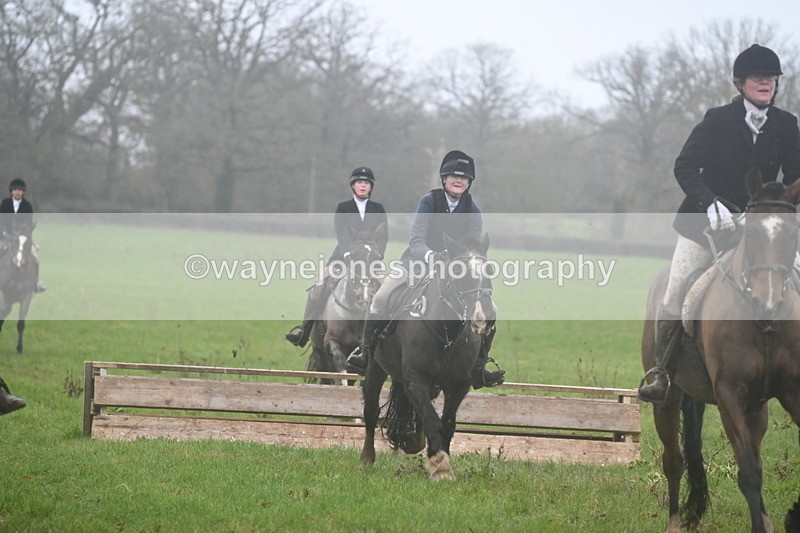 WJ6_6438 - Line 2 A Camera Only