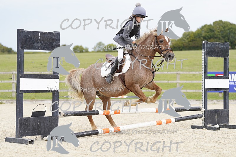 _DSC0310 - Class 2 40cm