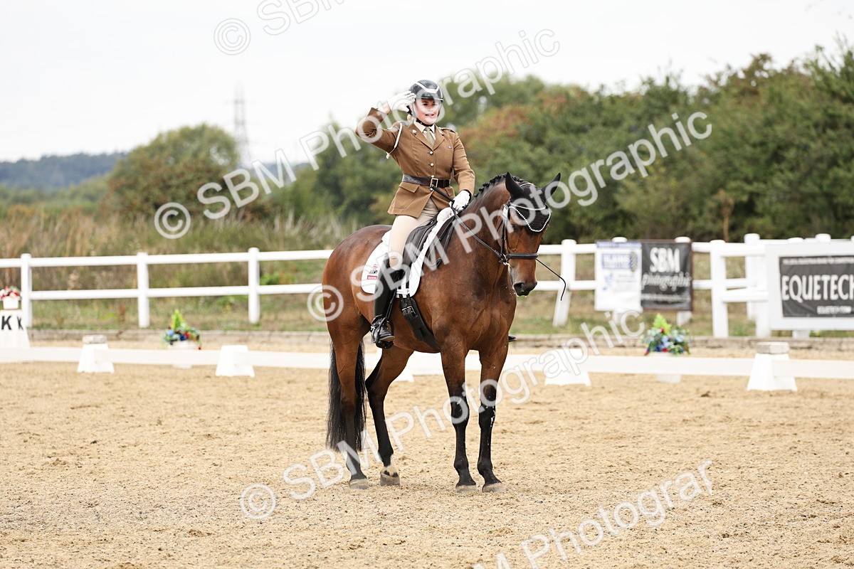 SBM_019731 - Class 18 - Elementary 5