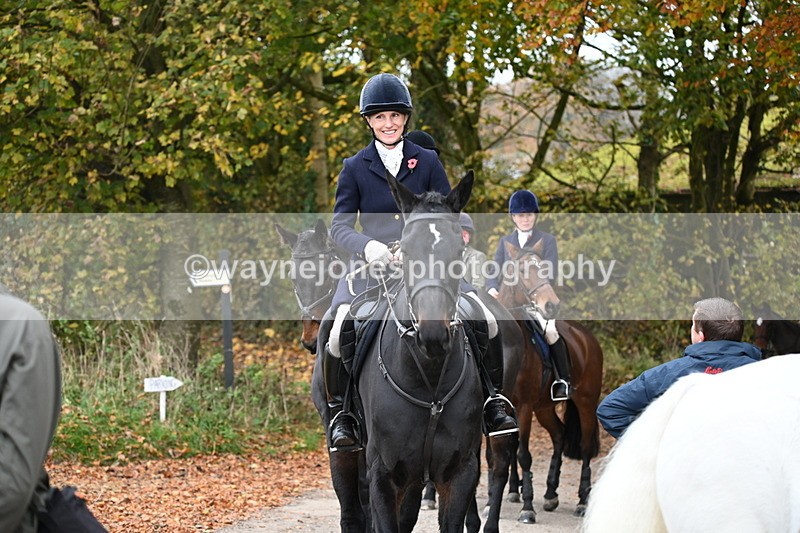 WJ6_8457 - Meet