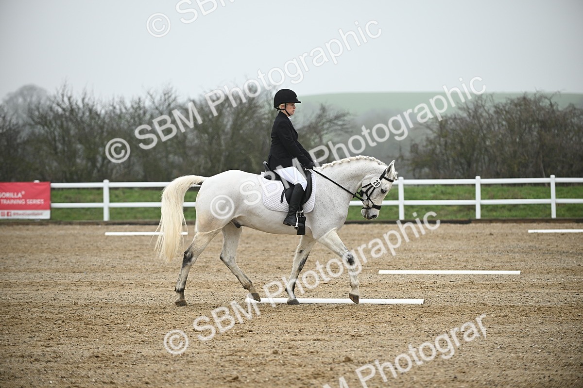 SBM_001543 - Class 4-6-7-8 - P3-N3-E1