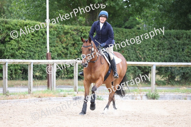 20250720-0578 - Class 3 - 80cm