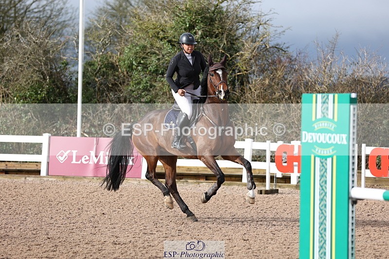 240223A-101529-00507 - Cls 3 Discovery and 1m Open