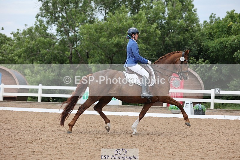 250621-121916-08957 - Cls 37 - Freestyle Adv Medium