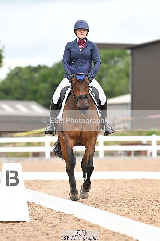 250705-175529-02829 - N1 Section BDNOV1 1350 to 15.28