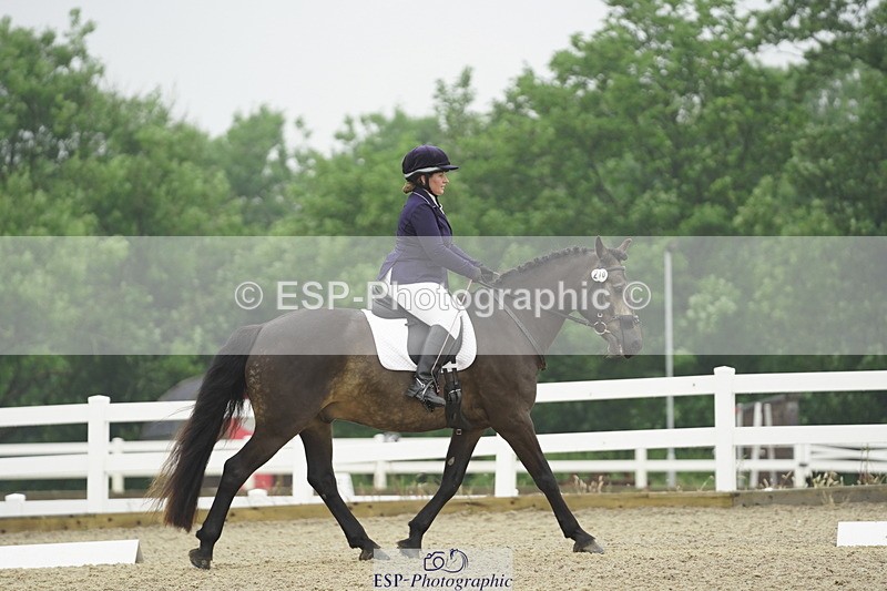 230708A-142632-03897 - Prelim 18